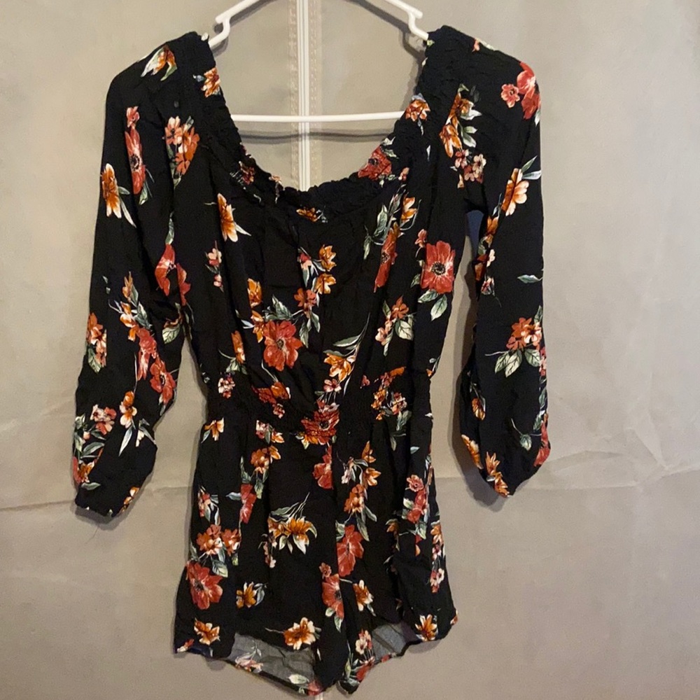 Romper